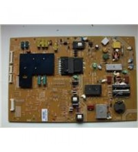 FSP163-4FS01 power board